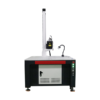⁦3D Laser Engraving Machine with Large Engraving Area⁩ - الصورة ⁦2⁩