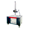 3d laser marking machine