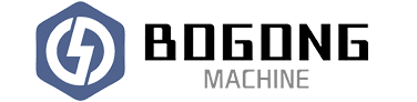 BOGONG LASER®