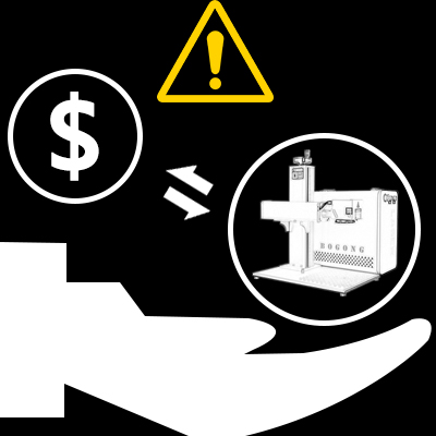 how to choose laser marking machine