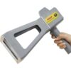 Handheld Fiber Laser Marking Machine 20W, 30W, 50W - Image 3