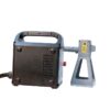 Handheld Fiber Laser Marking Machine 20W, 30W, 50W - Image 4