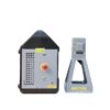 Handheld Fiber Laser Marking Machine 20W, 30W, 50W - Image 2