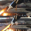 Bevel Fiber Laser Cutting Machine | Groove Cutting, Chamfering by fiber laser cutter