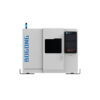 6000W-40KW High Power Fiber Laser Metal Cutting Machine For Sale — изображение 2