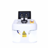 150W Jewelry Laser Welding Machine - Зображення 4