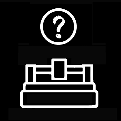 How to Choose a Fiber Laser Cutting Machine? Detail about Fiber Laser Cutter