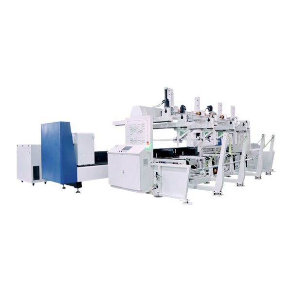 自动上料切管机主图 拷贝1